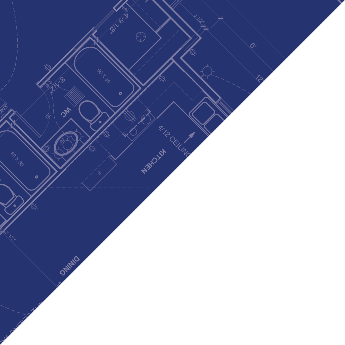 Home Remodeling Cranberry Twp