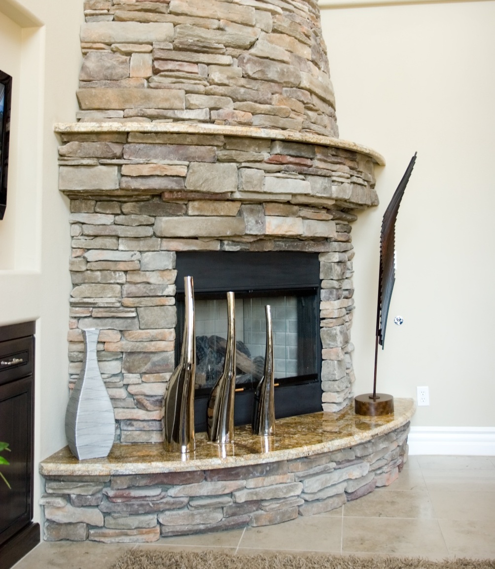 Tile And Stone Installer Gibsonia, Pa